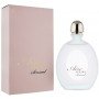 Loewe Aire Sensual