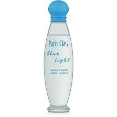 Aroma Parfume Paris Class Blur Light