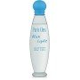 Aroma Parfume Paris Class Blur Light