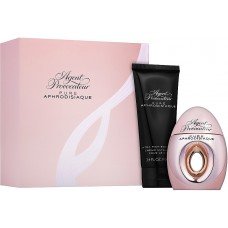 Agent Provocateur Pure Aphrodisiaque
