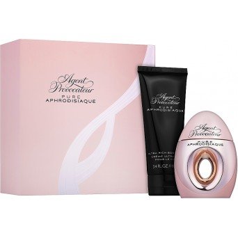 Agent Provocateur Pure Aphrodisiaque