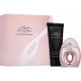 Agent Provocateur Pure Aphrodisiaque