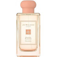 Jo Malone Orange Blossom 2019