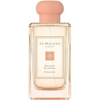 Jo Malone Orange Blossom 2019