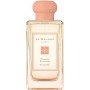 Jo Malone Orange Blossom 2019