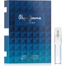 Pepe Jeans Pepe Jeans for Him