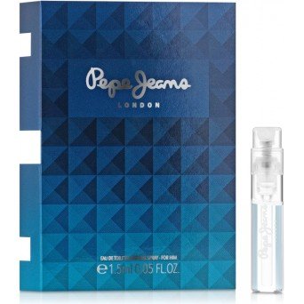 Pepe Jeans Pepe Jeans for Him