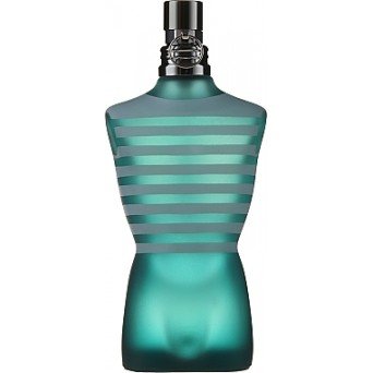 Jean Paul Gaultier Le Male