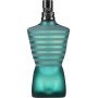 Jean Paul Gaultier Le Male