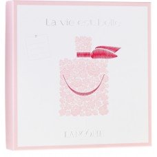 Lancome La Vie Est Belle