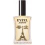 Eyfel Perfume H-8