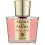 Acqua di Parma Peonia Nobile