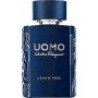 Salvatore Ferragamo Uomo Urban Feel