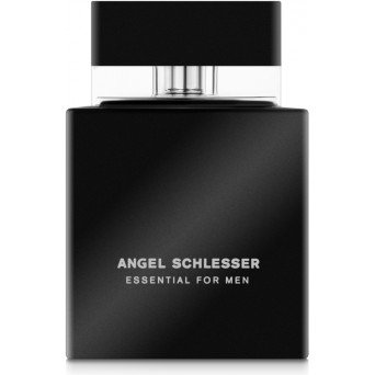 Angel Schlesser Essential For Men