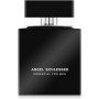 Angel Schlesser Essential For Men