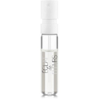 Lanvin Eclat de Fleurs