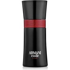 Giorgio Armani Code A-List