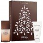 Issey Miyake L'Eau D'Issey Wood & Wood