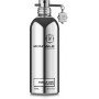 Montale Vanilla Cake