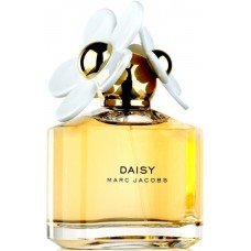 Marc Jacobs Daisy