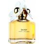 Marc Jacobs Daisy