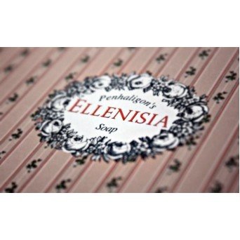 Penhaligon`s Ellenisia