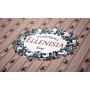Penhaligon`s Ellenisia