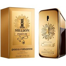 Paco Rabanne 1 Million Parfum