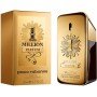 Paco Rabanne 1 Million Parfum