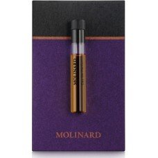Molinard Musc