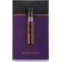 Molinard Musc