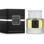 Armaf Niche White Diamond
