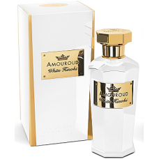 Amouroud White Hinoki