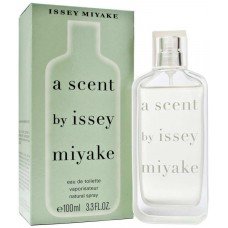 Issey Miyake A Scent