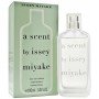Issey Miyake A Scent