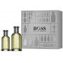 Hugo Boss Boss Bottled