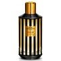 Mancera Aoud Line
