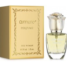 Dzintars Amuro For Woman 11
