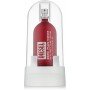 Diesel Zero Plus Feminine