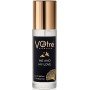 Votre Parfum Me and My Love