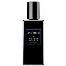 Robert Piguet L'insomnuit