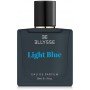 Ellysse Light Blue