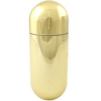 Carolina Herrera 212 VIP