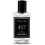 Федеріко Махора Феромон 457