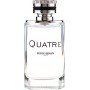 Boucheron Quatre Boucheron Pour Homme