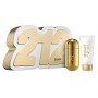Carolina Herrera 212 VIP