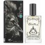 MSPerfum Black Prinse