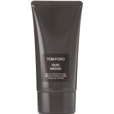 Tom Ford Oud Wood