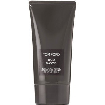 Tom Ford Oud Wood
