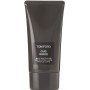 Tom Ford Oud Wood